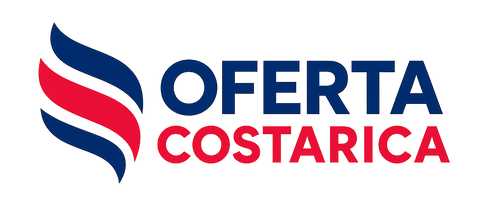 Mi tienda