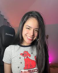 files/sofia.jpg